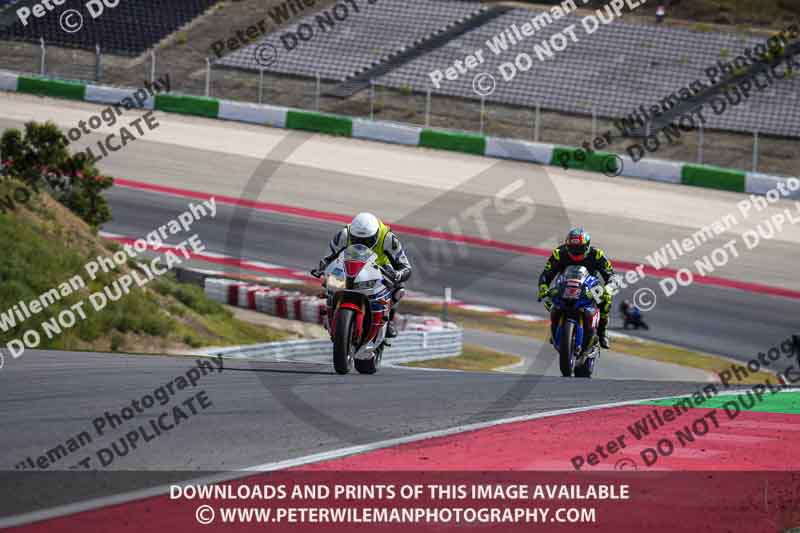 May 2023;motorbikes;no limits;peter wileman photography;portimao;portugal;trackday digital images